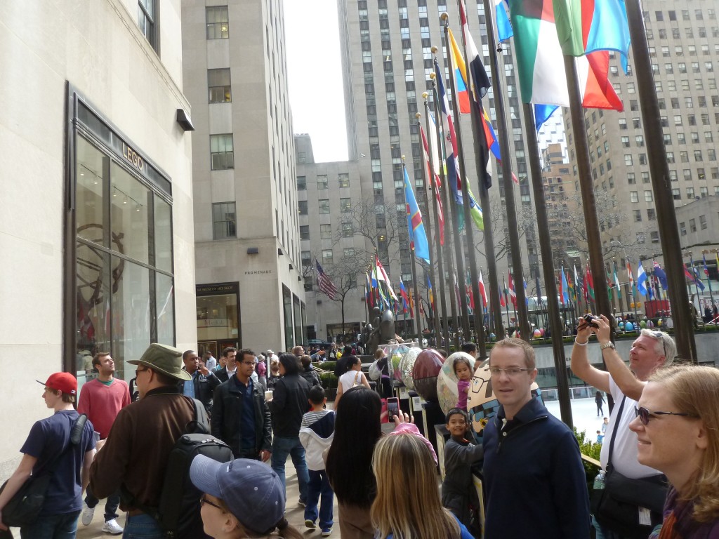 rockefellercenter_042214_03