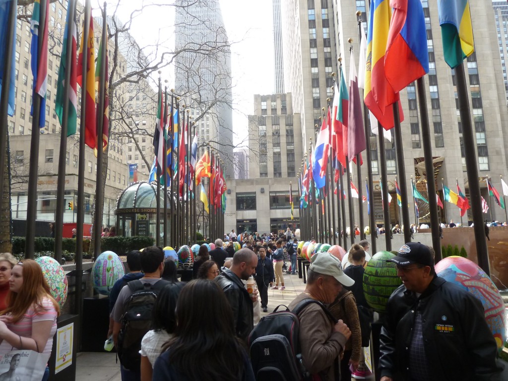 rockefellercenter_042214_04