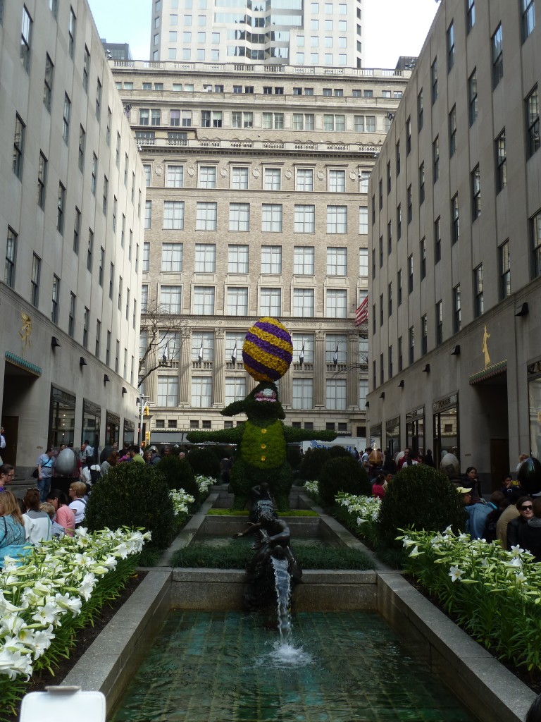 rockefellercenter_042214_06