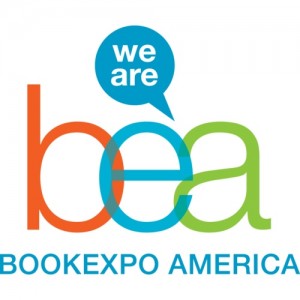 Logo - BEA