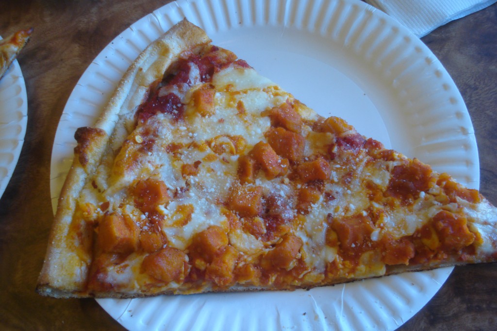 pizza-fatbobs_090514_01