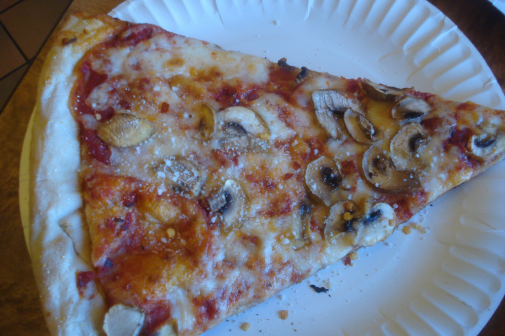 pizza-fatbobs_090514_02