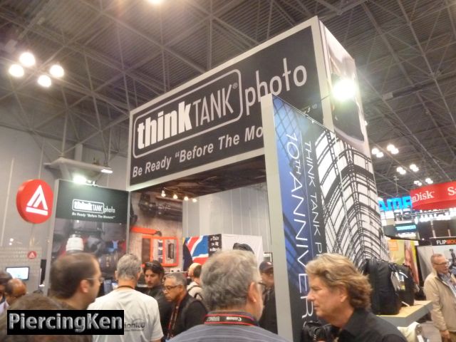 pdn photoplus expo, pdn photoplus expo 2014