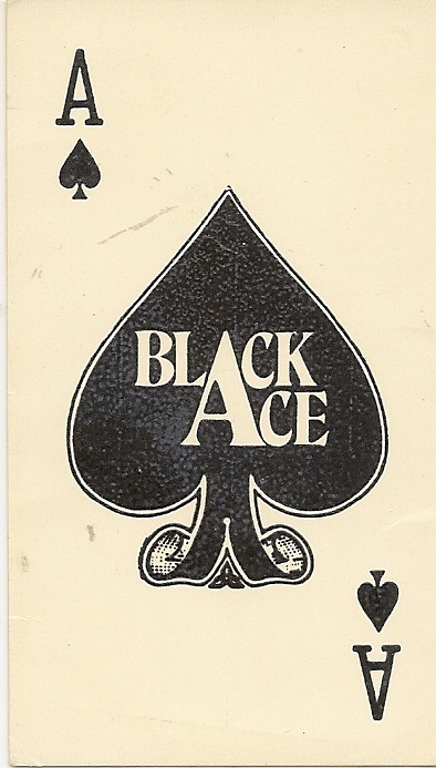 card_blackace_1985