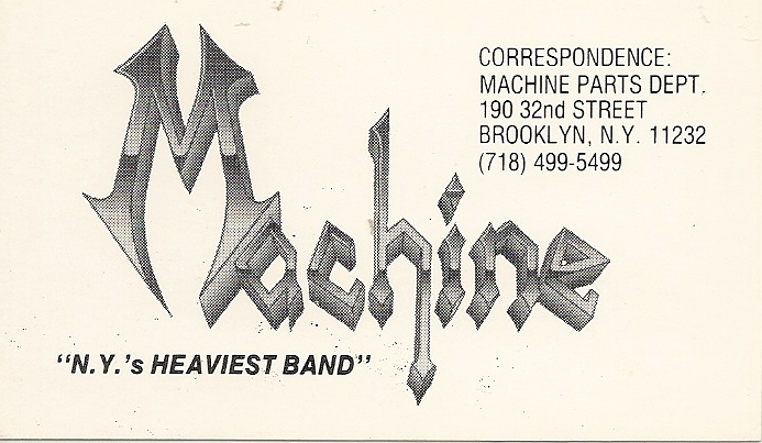 card_machine_1990