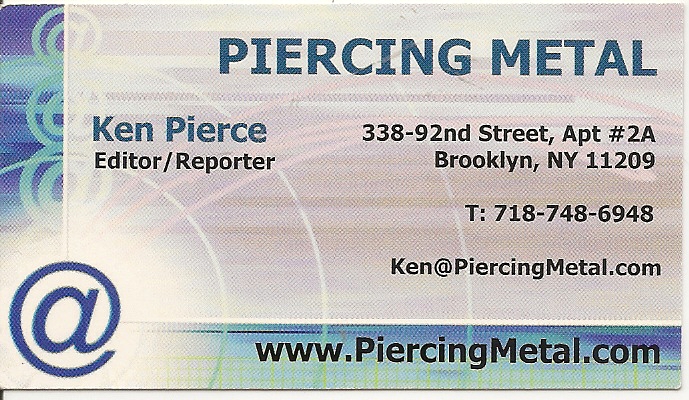 card_piercingmetal_2005