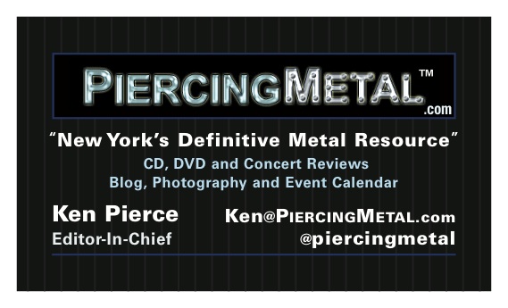 card_piercingmetal_2014