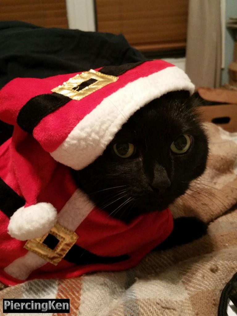 spookeclaus_122515_01