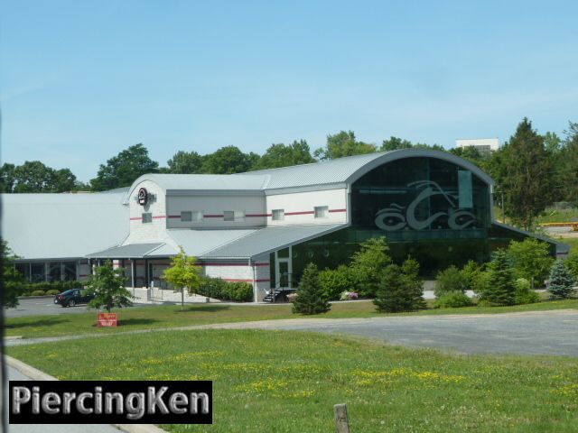 orange county choppers, occ, 