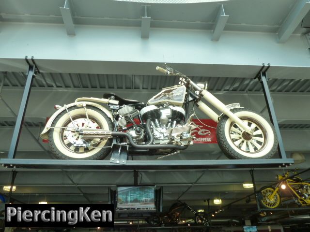 orange county choppers, occ, 