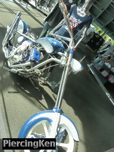 orange county choppers, occ, 