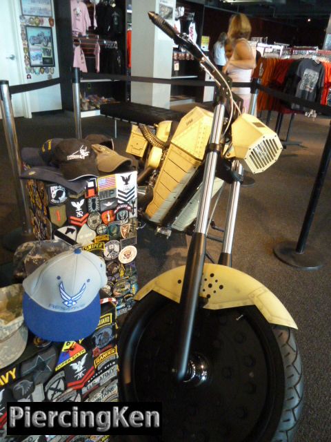 orange county choppers, occ, 