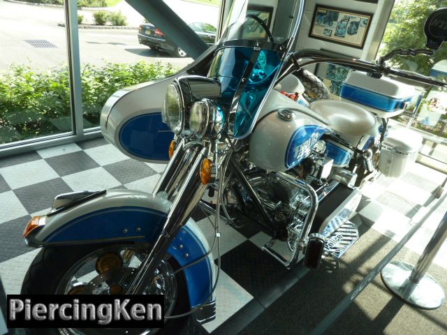 orange county choppers, occ, 