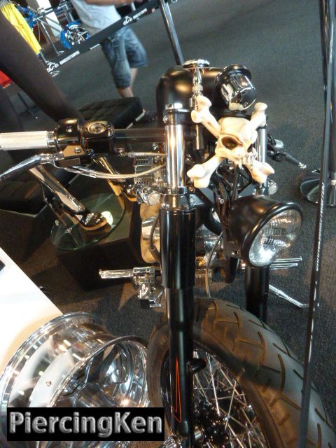 orange county choppers, occ, 