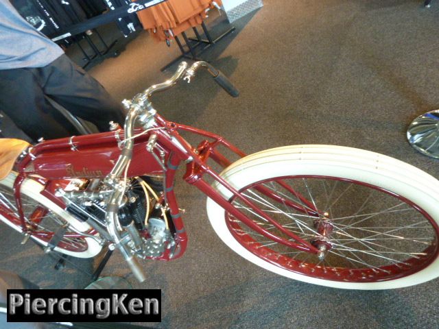 orange county choppers, occ, 