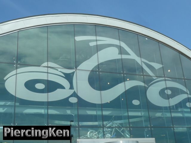 orange county choppers, occ, 