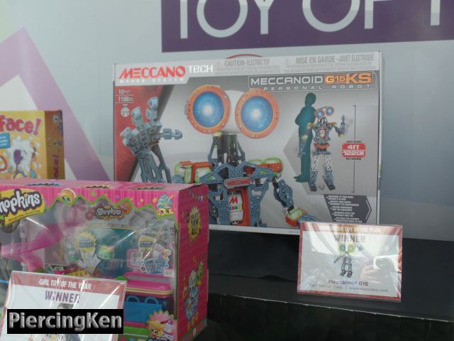 toy fair 2016, toy of the year 2016 winners, toty 2016 winners