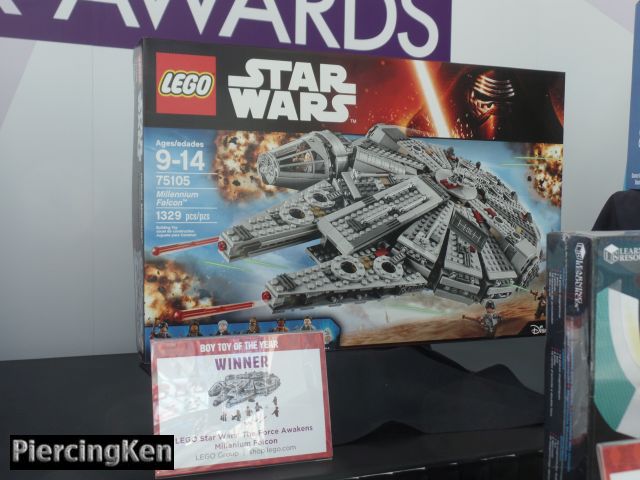 toy fair 2016, toy of the year 2016 winners, toty 2016 winners