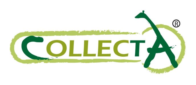 Logo - Collect A