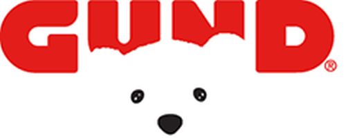 Logo - Gund