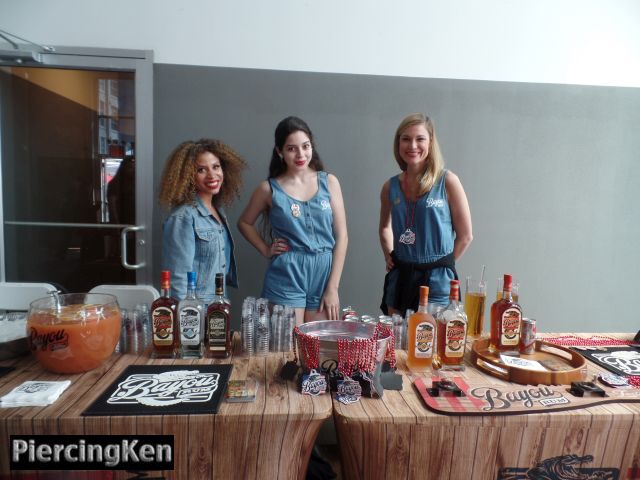 nyc hot sauce expo, 4th annual nyc hot sauce expo, nyc hot sauce expo photos, nyc hot sauce expo 2016