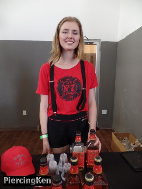 nyc hot sauce expo, 4th annual nyc hot sauce expo, nyc hot sauce expo photos, nyc hot sauce expo 2016