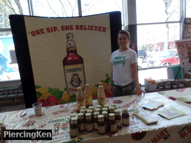 nyc hot sauce expo, 4th annual nyc hot sauce expo, nyc hot sauce expo photos, nyc hot sauce expo 2016