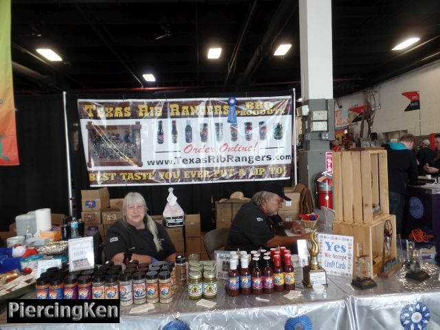 nyc hot sauce expo, 4th annual nyc hot sauce expo, nyc hot sauce expo photos, nyc hot sauce expo 2016