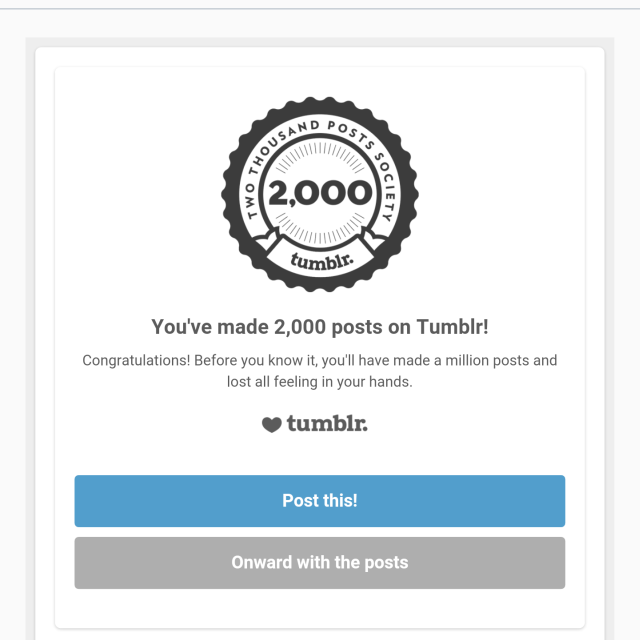 screenshot-tumblr-2000posts