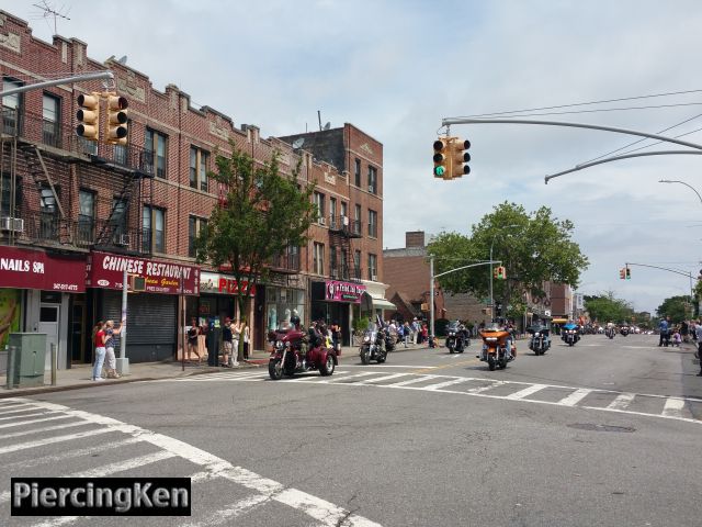 bay ridge parades, brooklyn kings county memorial day parade, brooklyn kings county memorial day parade 2016, memorial day parades 2016