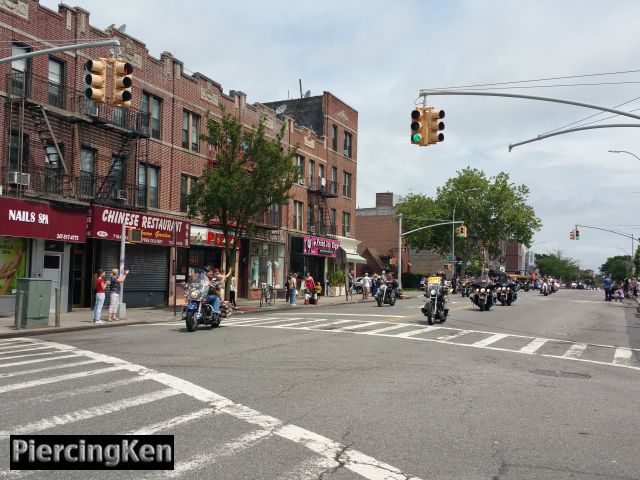 bay ridge parades, brooklyn kings county memorial day parade, brooklyn kings county memorial day parade 2016, memorial day parades 2016