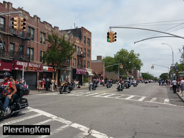 bay ridge parades, brooklyn kings county memorial day parade, brooklyn kings county memorial day parade 2016, memorial day parades 2016