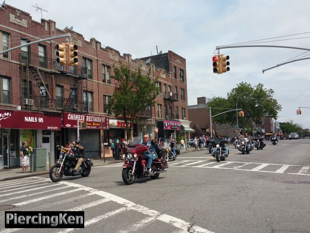 bay ridge parades, brooklyn kings county memorial day parade, brooklyn kings county memorial day parade 2016, memorial day parades 2016