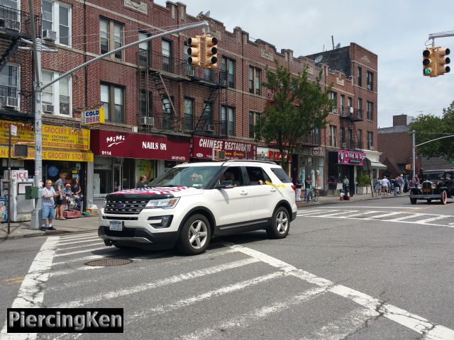 bay ridge parades, brooklyn kings county memorial day parade, brooklyn kings county memorial day parade 2016, memorial day parades 2016