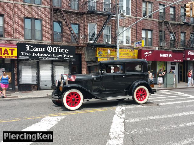 bay ridge parades, brooklyn kings county memorial day parade, brooklyn kings county memorial day parade 2016, memorial day parades 2016