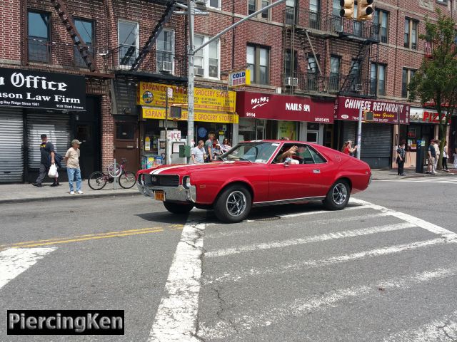 bay ridge parades, brooklyn kings county memorial day parade, brooklyn kings county memorial day parade 2016, memorial day parades 2016