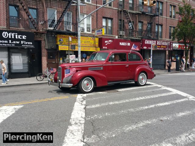 bay ridge parades, brooklyn kings county memorial day parade, brooklyn kings county memorial day parade 2016, memorial day parades 2016