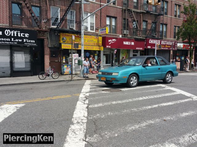 bay ridge parades, brooklyn kings county memorial day parade, brooklyn kings county memorial day parade 2016, memorial day parades 2016