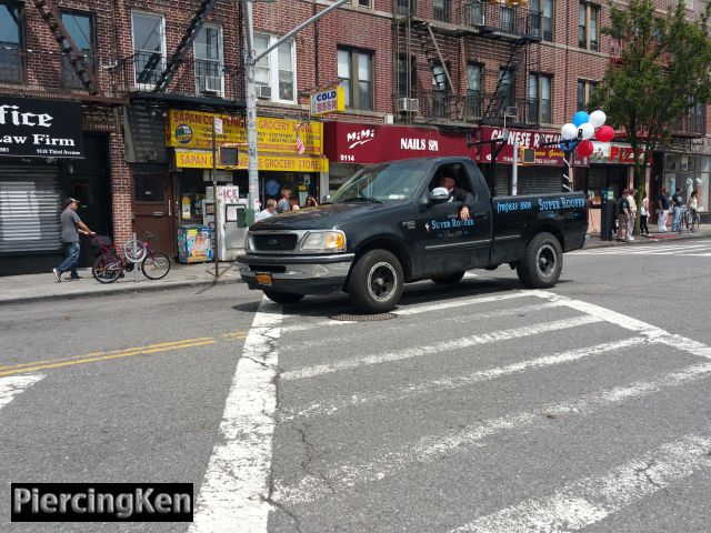 bay ridge parades, brooklyn kings county memorial day parade, brooklyn kings county memorial day parade 2016, memorial day parades 2016