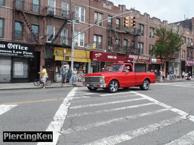 bay ridge parades, brooklyn kings county memorial day parade, brooklyn kings county memorial day parade 2016, memorial day parades 2016