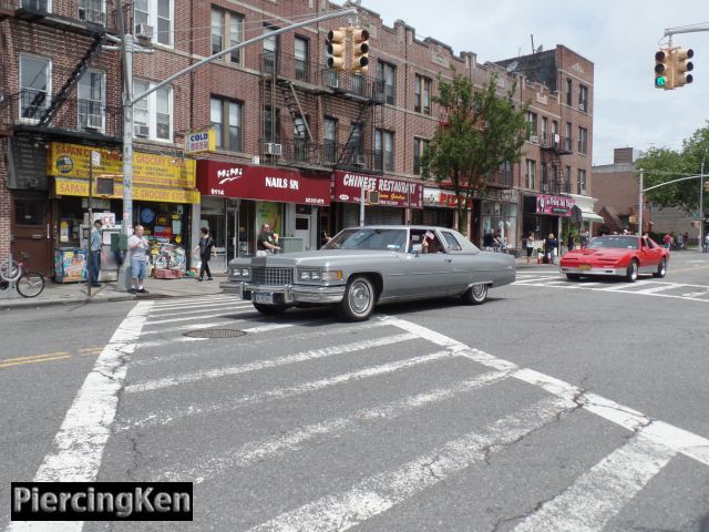 bay ridge parades, brooklyn kings county memorial day parade, brooklyn kings county memorial day parade 2016, memorial day parades 2016