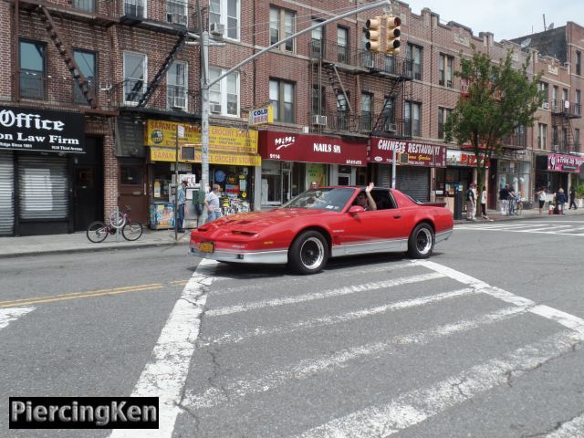 bay ridge parades, brooklyn kings county memorial day parade, brooklyn kings county memorial day parade 2016, memorial day parades 2016