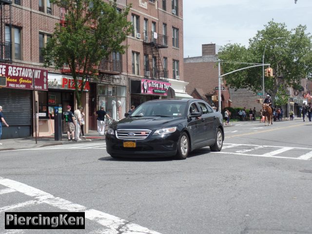 bay ridge parades, brooklyn kings county memorial day parade, brooklyn kings county memorial day parade 2016, memorial day parades 2016