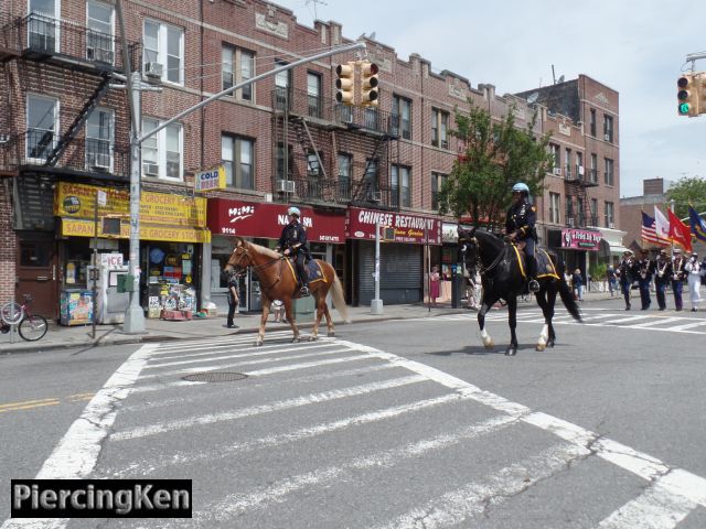 bay ridge parades, brooklyn kings county memorial day parade, brooklyn kings county memorial day parade 2016, memorial day parades 2016