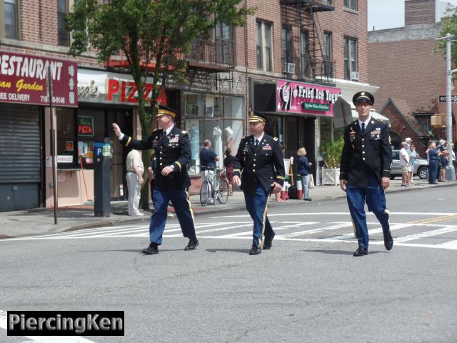 bay ridge parades, brooklyn kings county memorial day parade, brooklyn kings county memorial day parade 2016, memorial day parades 2016