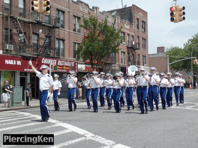 bay ridge parades, brooklyn kings county memorial day parade, brooklyn kings county memorial day parade 2016, memorial day parades 2016