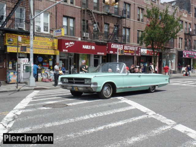 bay ridge parades, brooklyn kings county memorial day parade, brooklyn kings county memorial day parade 2016, memorial day parades 2016