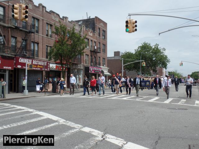 bay ridge parades, brooklyn kings county memorial day parade, brooklyn kings county memorial day parade 2016, memorial day parades 2016