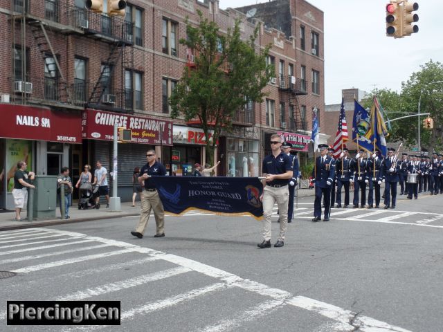 bay ridge parades, brooklyn kings county memorial day parade, brooklyn kings county memorial day parade 2016, memorial day parades 2016