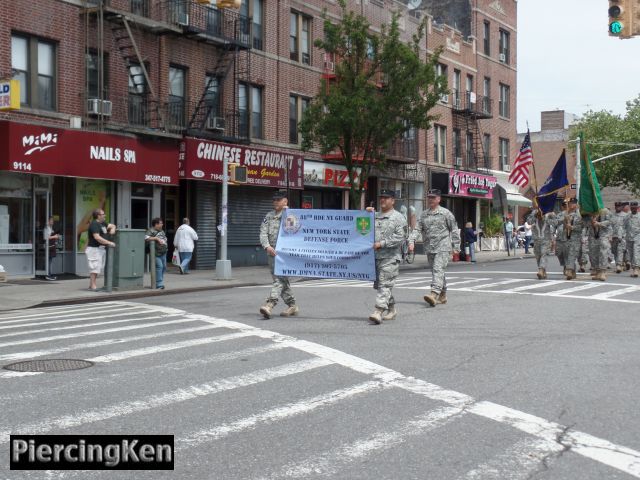 bay ridge parades, brooklyn kings county memorial day parade, brooklyn kings county memorial day parade 2016, memorial day parades 2016